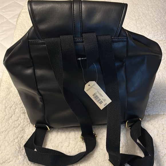 Arizona dressy backpack. NWT - Picture 3 of 6